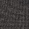 sample image of BLACK OPAL